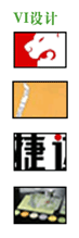 &#20048;&#40060;&#32593;&#39029;&#29256;&#30331;&#24405;&#20837;&#21475;&#45;&#20048;&#40060;&#40;&#20013;&#22269;&#41;