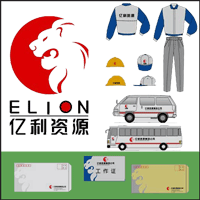 &#20048;&#40060;&#32593;&#39029;&#29256;&#30331;&#24405;&#20837;&#21475;&#45;&#20048;&#40060;&#40;&#20013;&#22269;&#41;