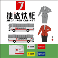 &#20048;&#40060;&#32593;&#39029;&#29256;&#30331;&#24405;&#20837;&#21475;&#45;&#20048;&#40060;&#40;&#20013;&#22269;&#41;