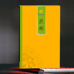&#20048;&#40060;&#32593;&#39029;&#29256;&#30331;&#24405;&#20837;&#21475;&#45;&#20048;&#40060;&#40;&#20013;&#22269;&#41;