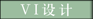&#20048;&#40060;&#32593;&#39029;&#29256;&#30331;&#24405;&#20837;&#21475;&#45;&#20048;&#40060;&#40;&#20013;&#22269;&#41;