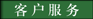 &#20048;&#40060;&#32593;&#39029;&#29256;&#30331;&#24405;&#20837;&#21475;&#45;&#20048;&#40060;&#40;&#20013;&#22269;&#41;