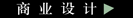 &#20048;&#40060;&#32593;&#39029;&#29256;&#30331;&#24405;&#20837;&#21475;&#45;&#20048;&#40060;&#40;&#20013;&#22269;&#41;